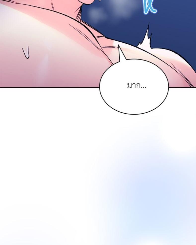 page-36