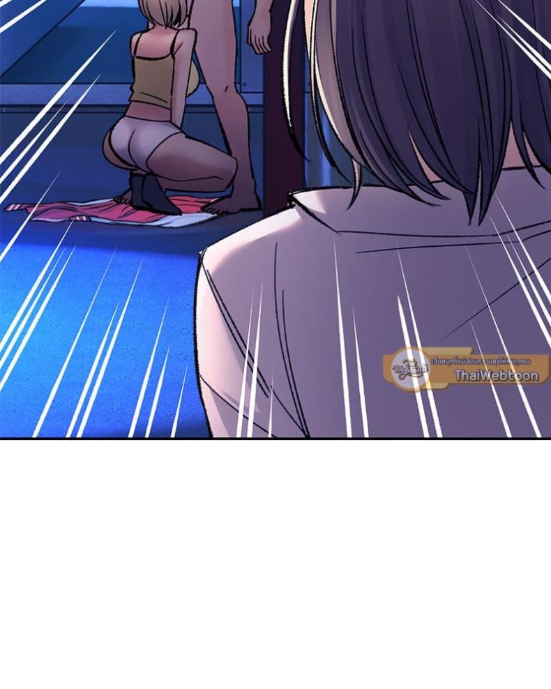 page-102