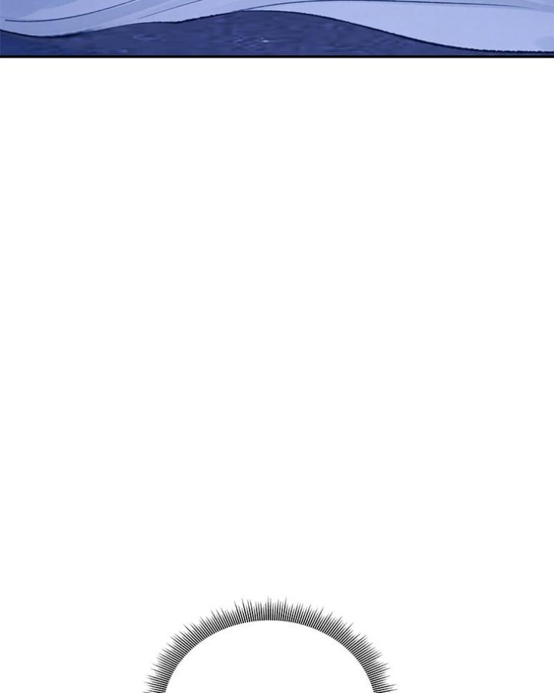 page-109