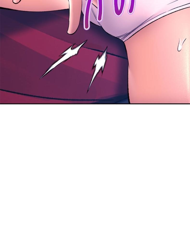 page-83