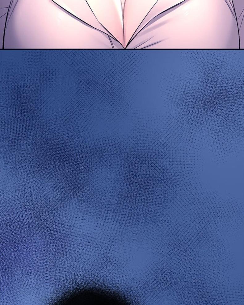 page-94