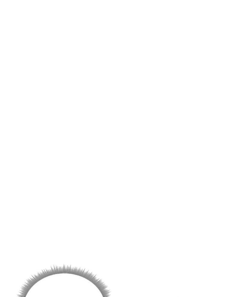 page-51