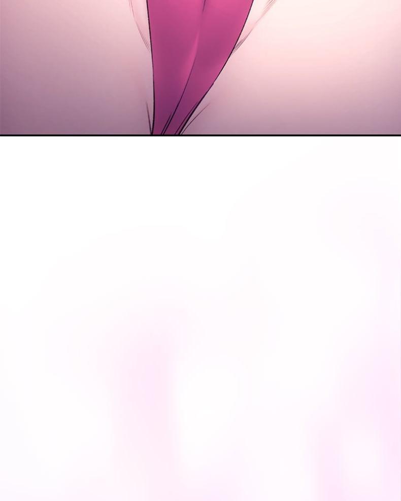 page-124