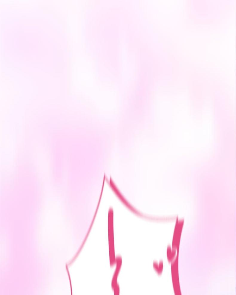 page-125