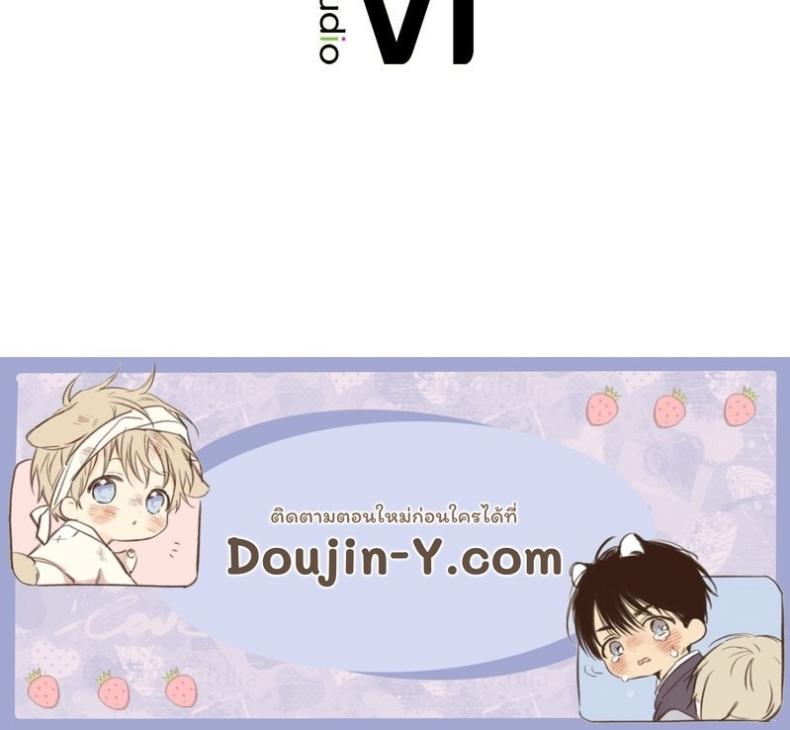 page-159