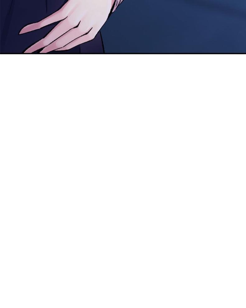 page-115