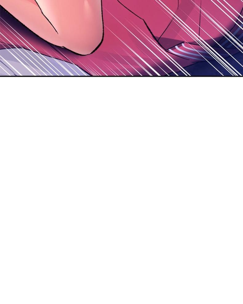 page-25