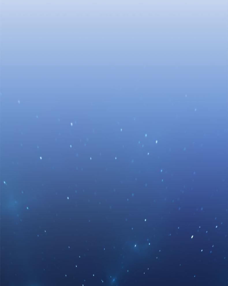 page-89