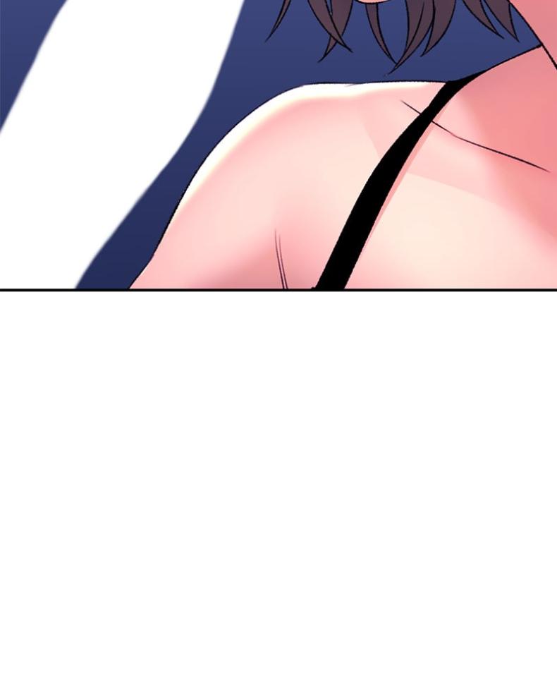 page-136
