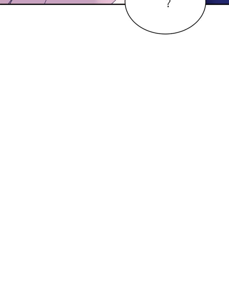 page-37