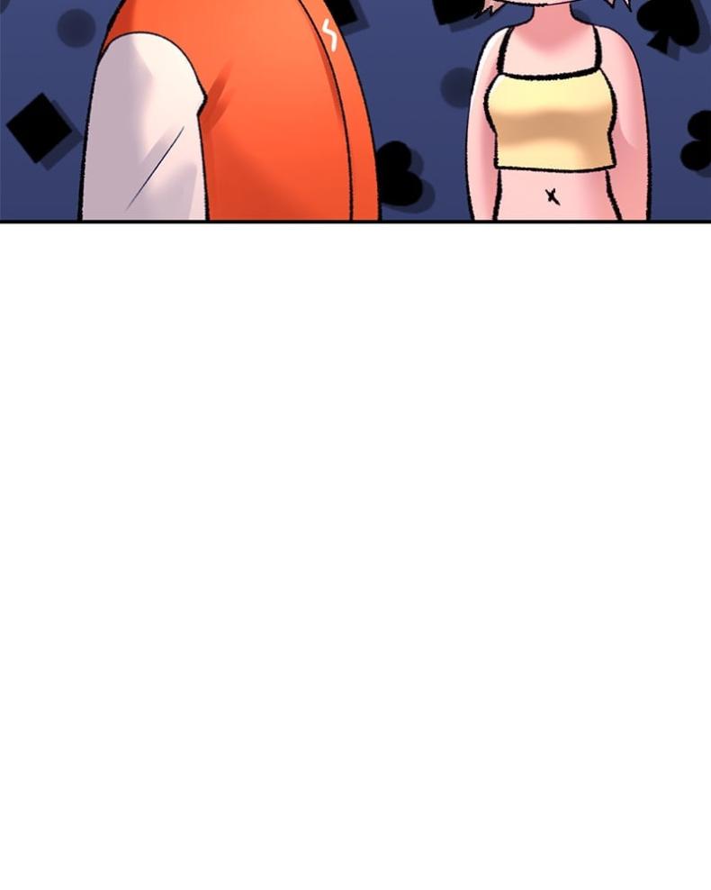 page-88