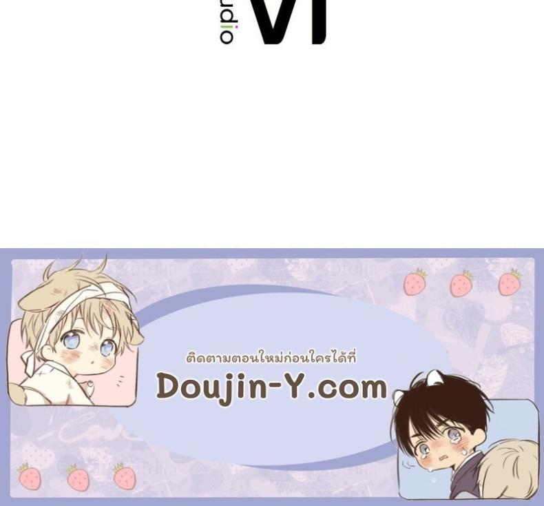 page-165