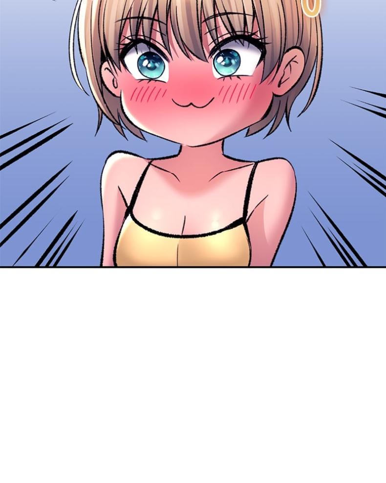 page-119