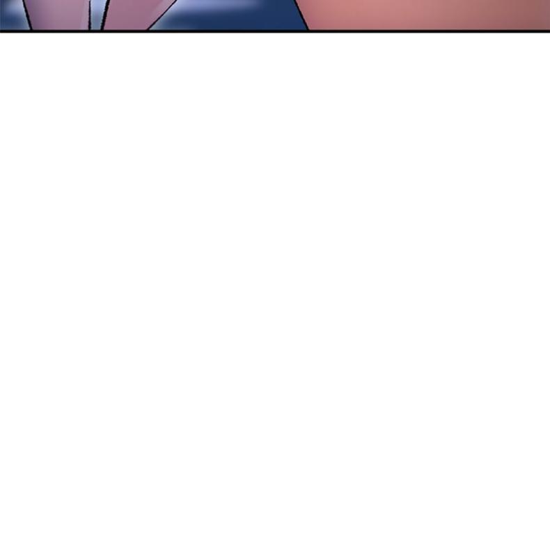 page-109
