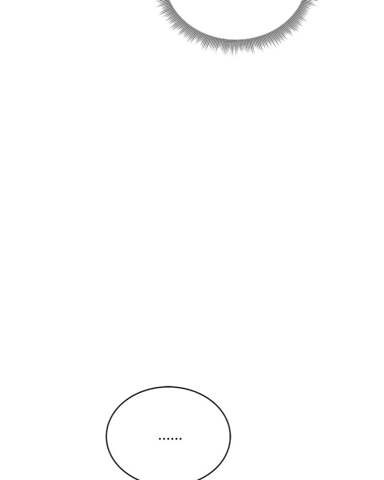page-107