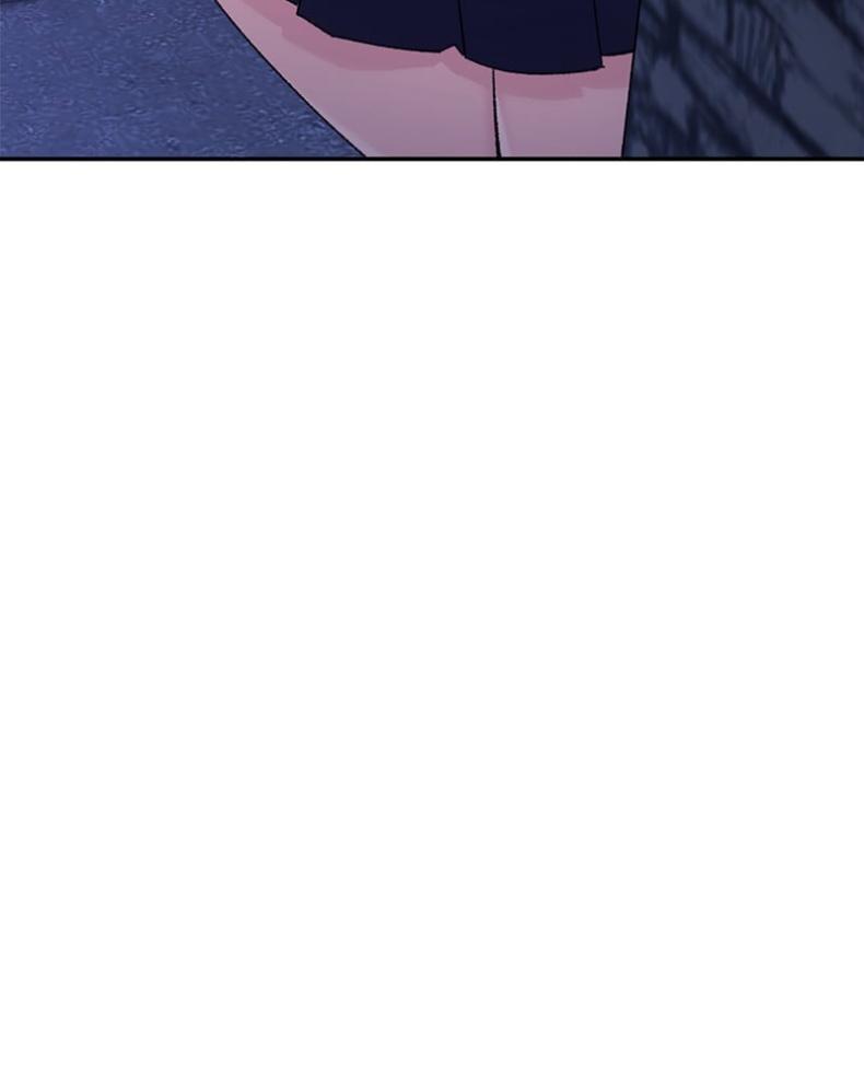 page-46