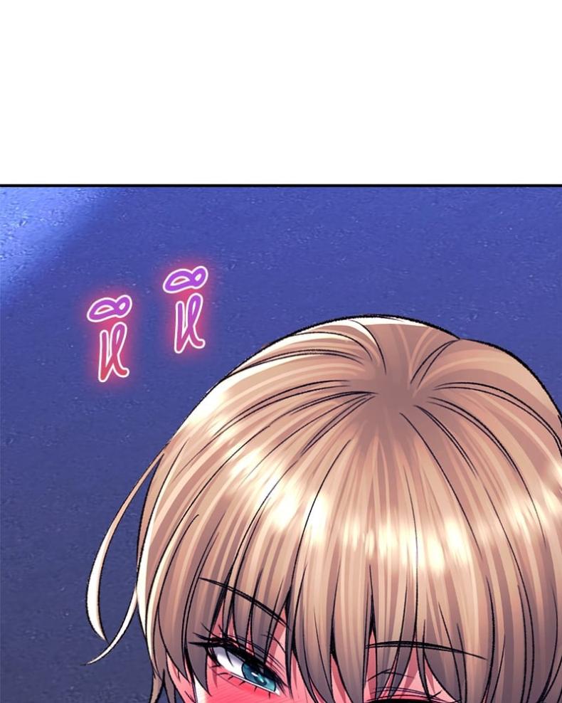 page-132
