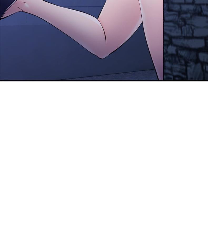 page-53