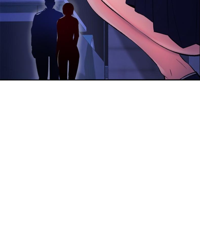 page-56