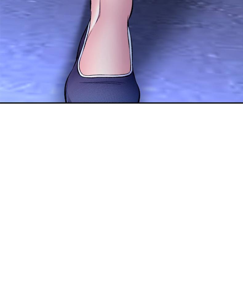 page-154