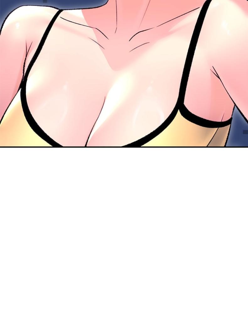 page-117