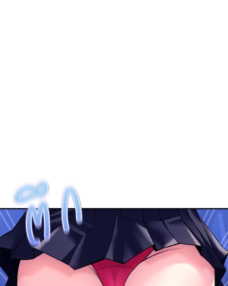 page-14