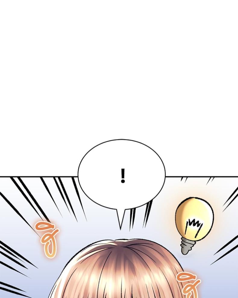 page-118