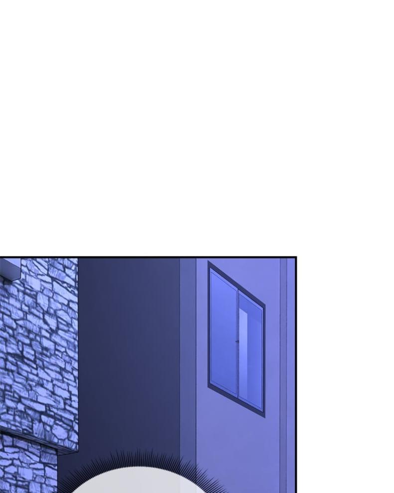 page-41