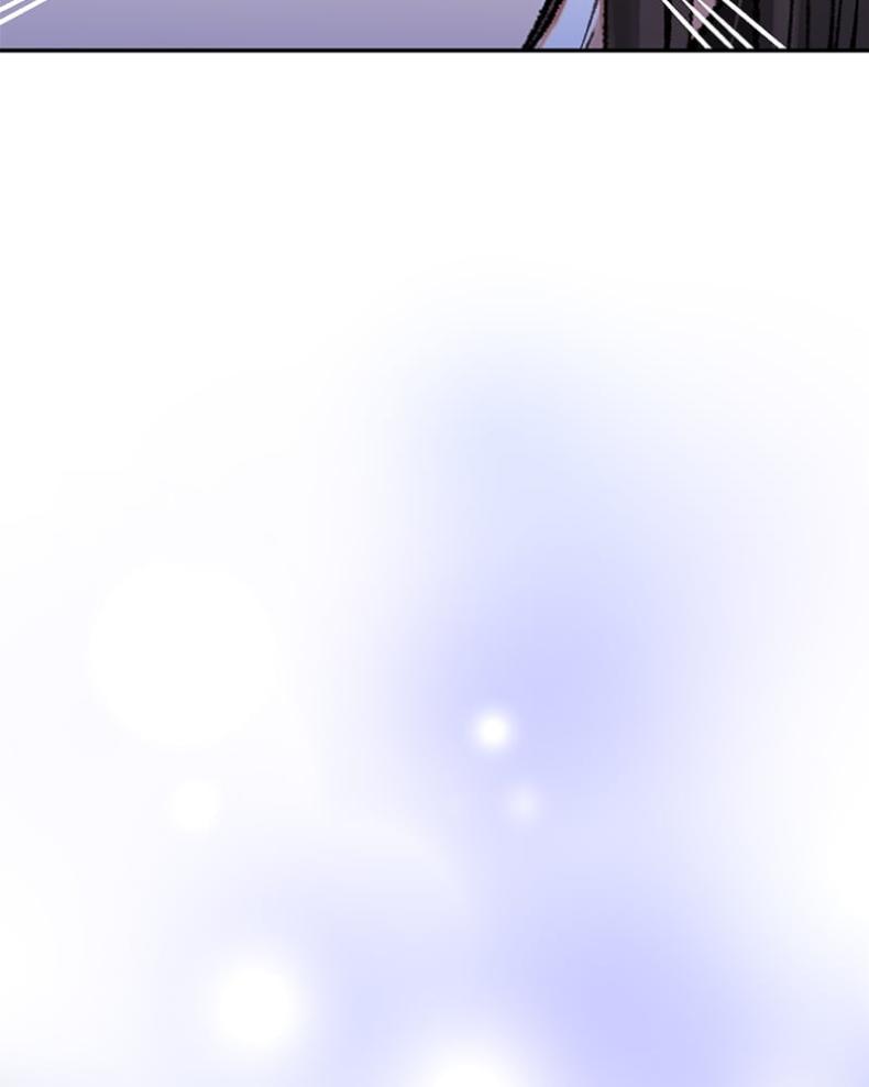 page-64