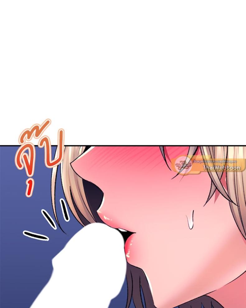 page-135