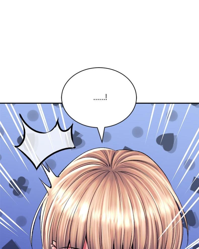 page-66