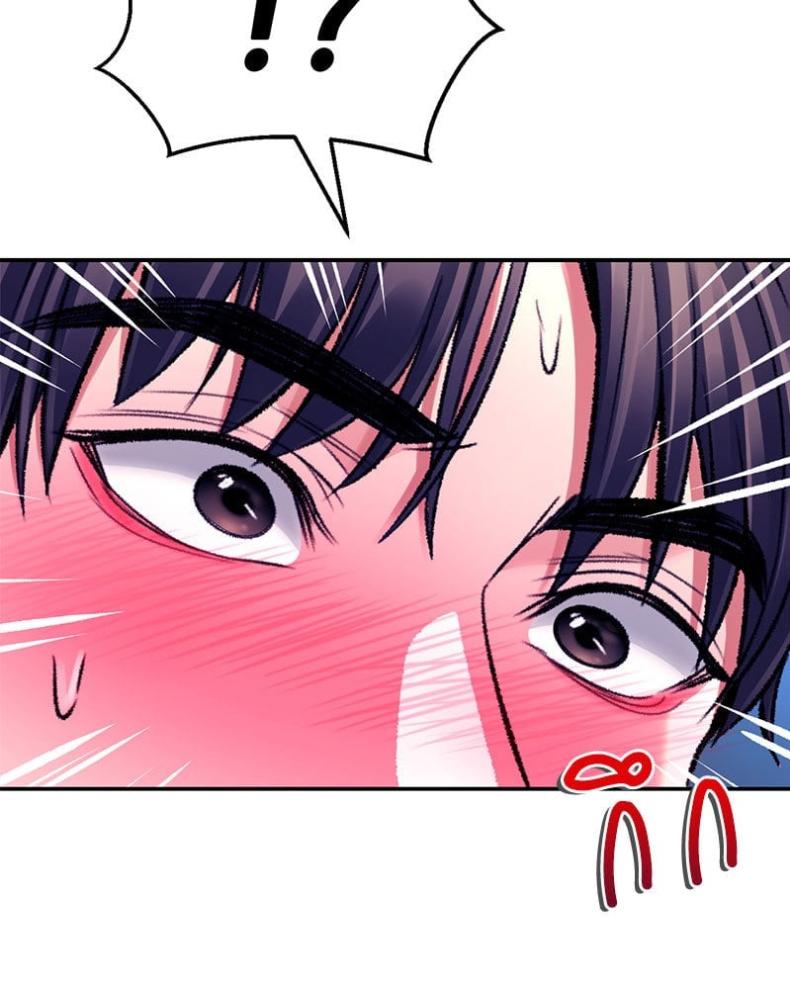 page-153