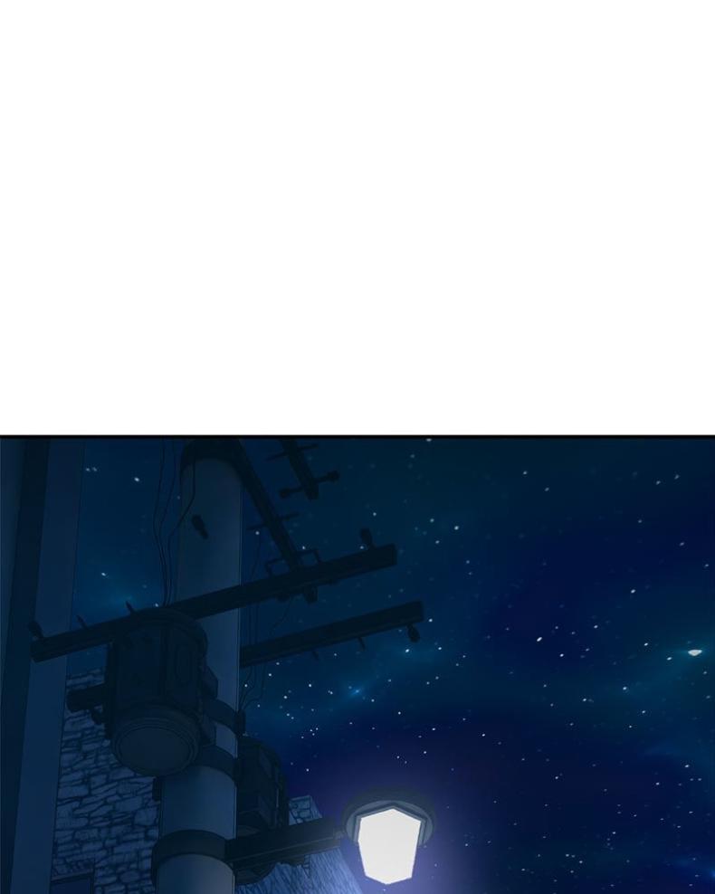 page-20