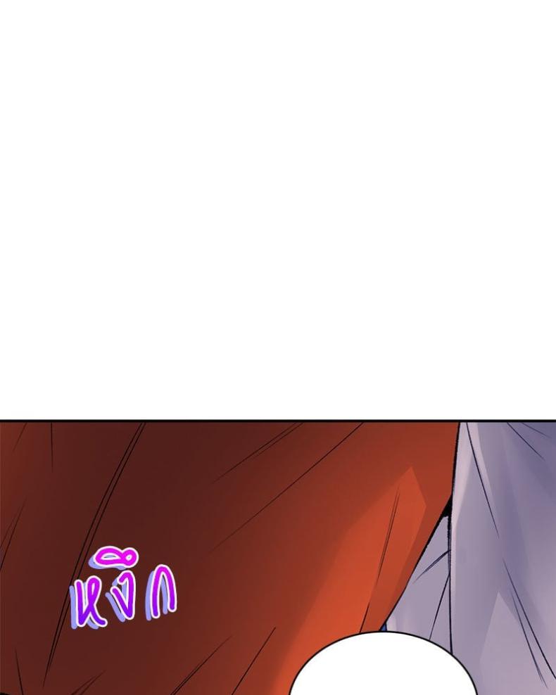 page-36