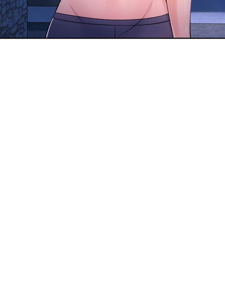 page-43