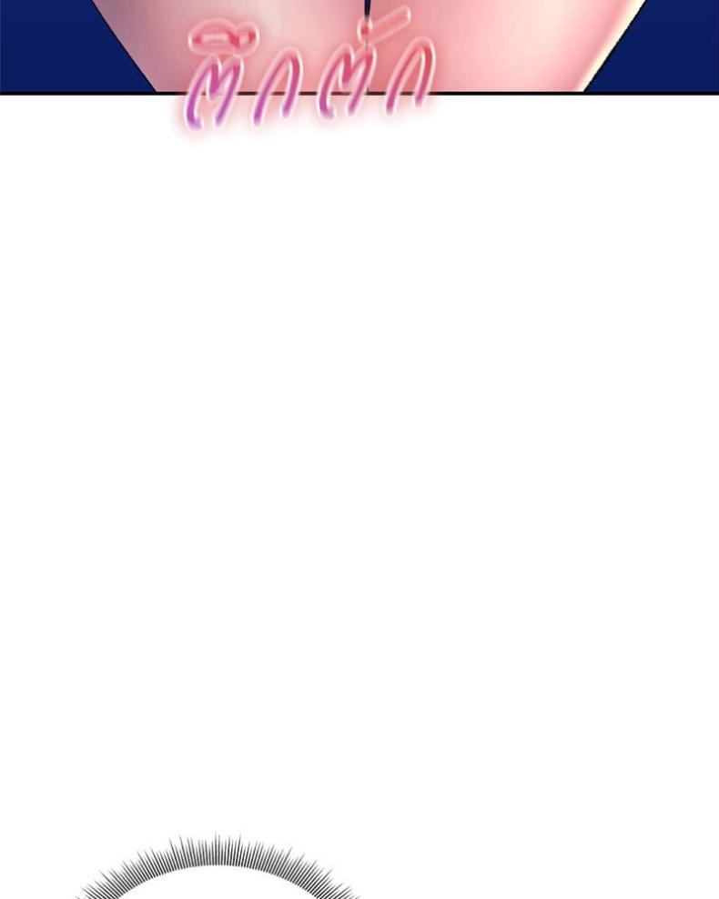 page-109