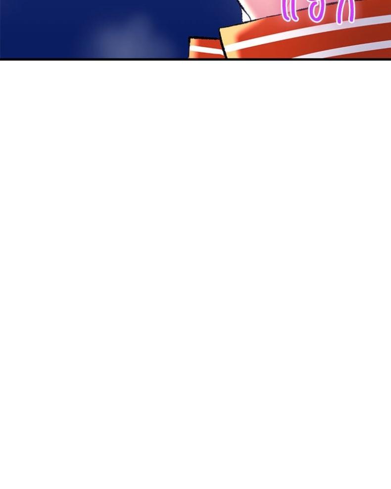 page-116