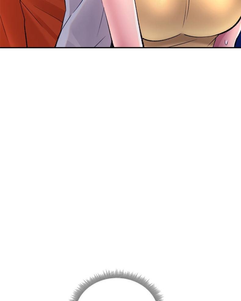 page-107