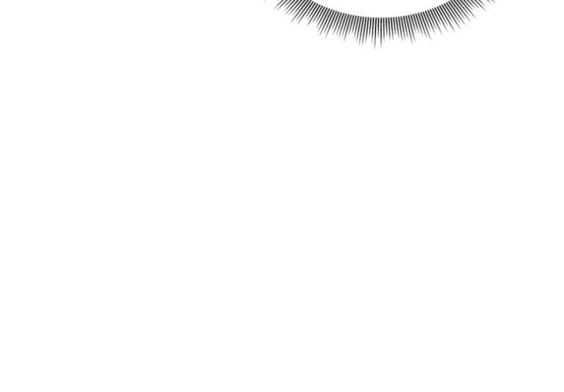 page-132