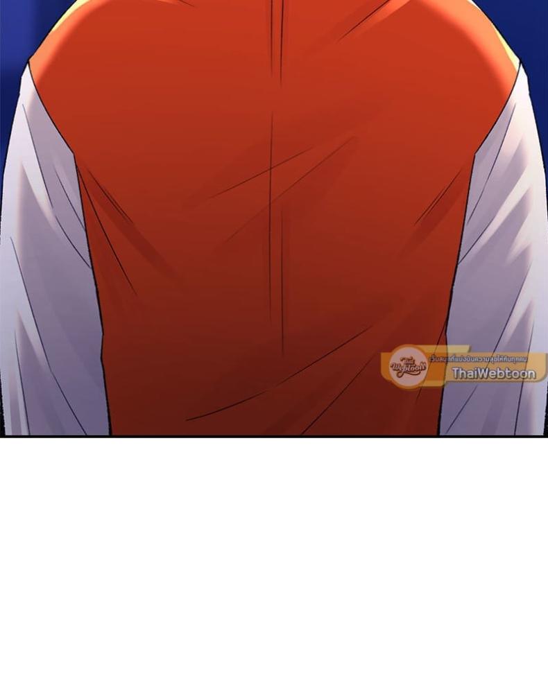 page-138