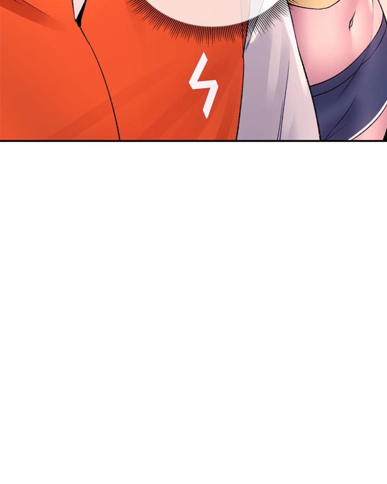 page-76