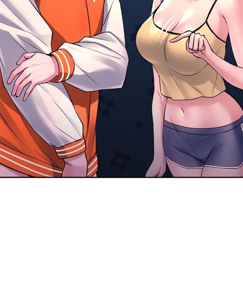 page-45