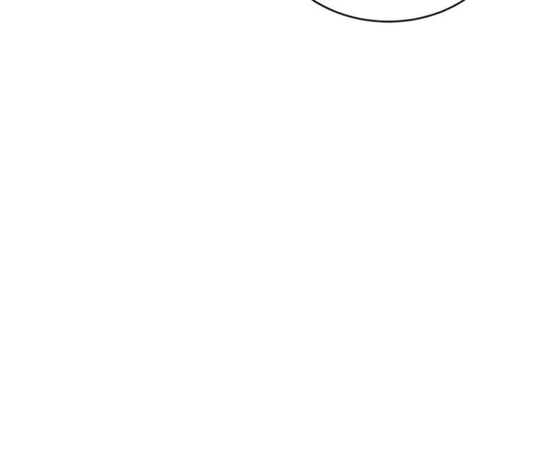 page-48