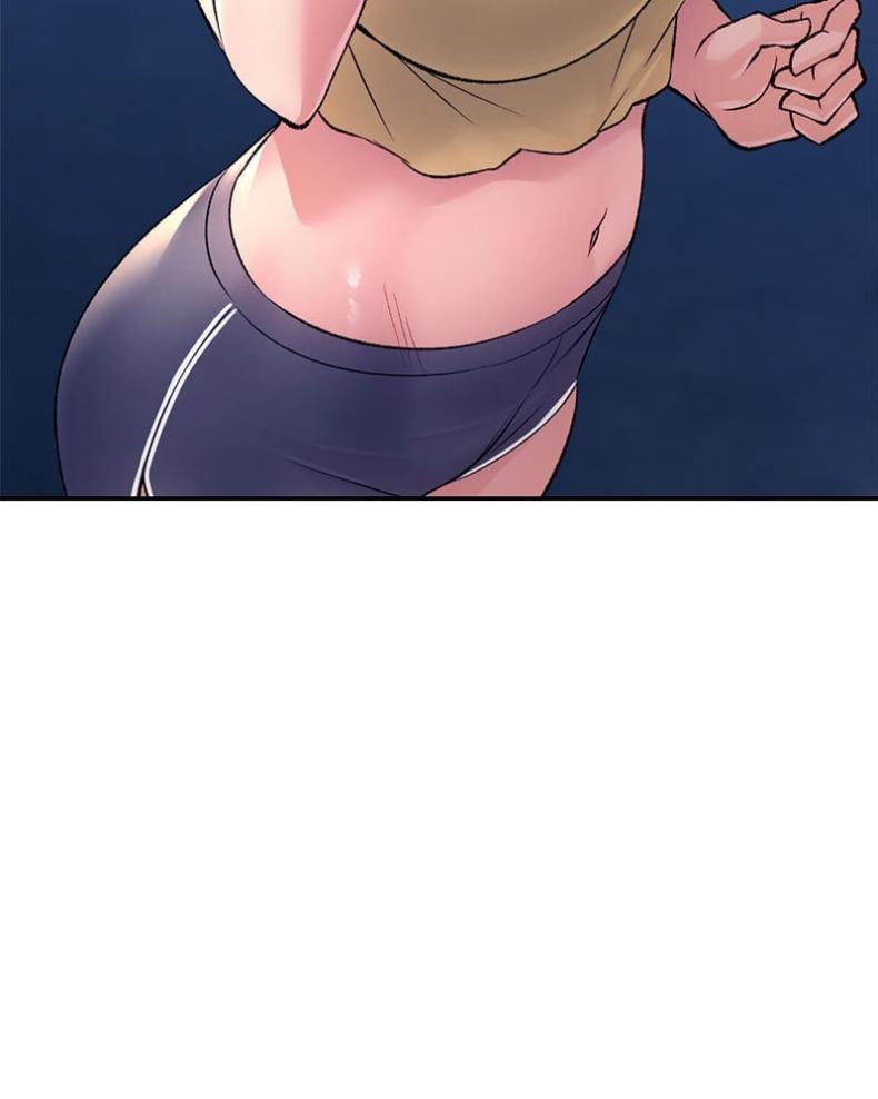 page-51