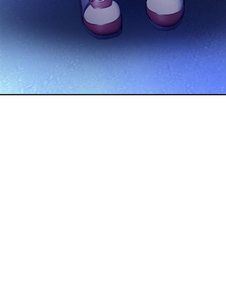 page-121