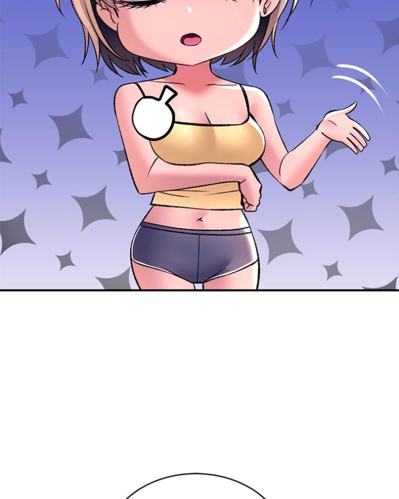 page-27