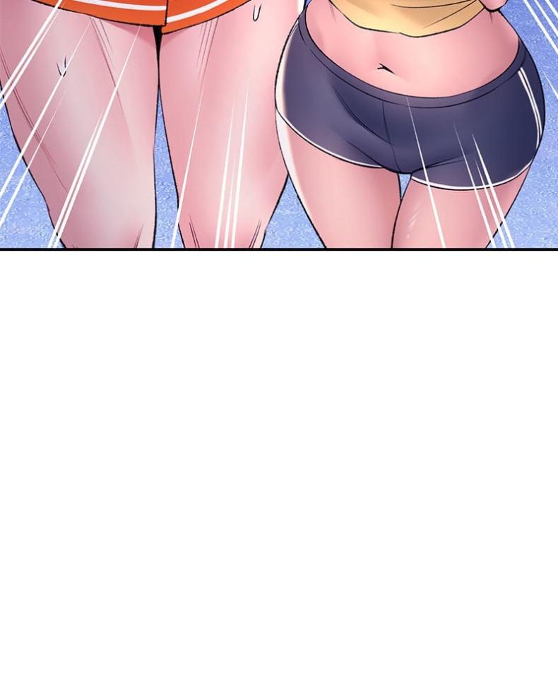page-65