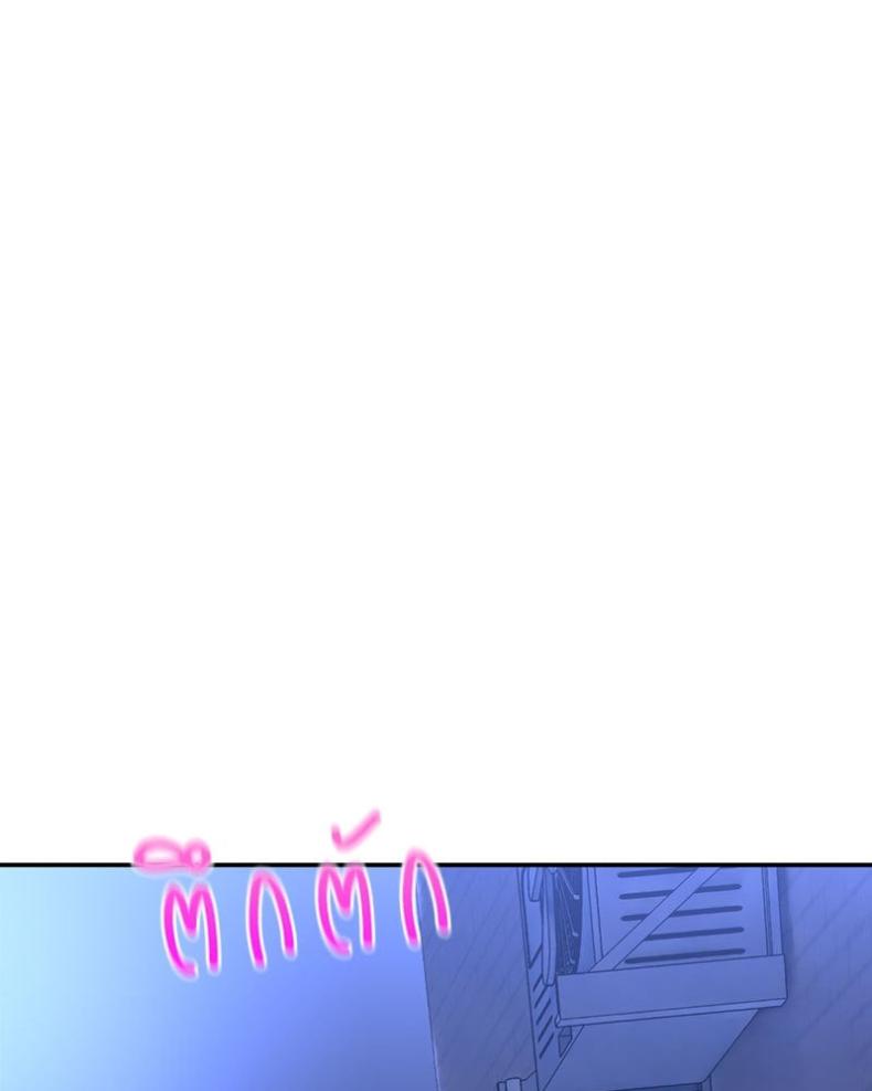 page-117