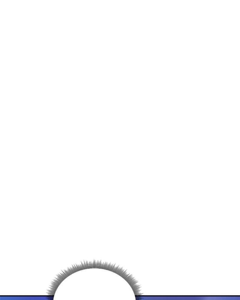 page-33