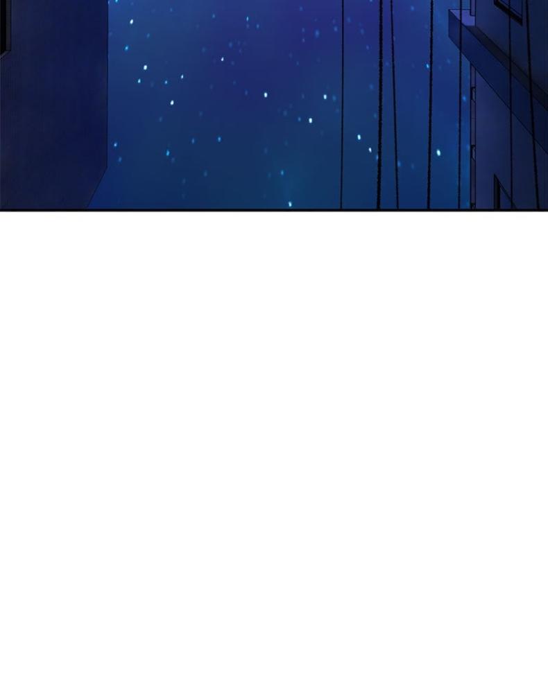 page-71